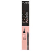 Brush Ink Tattoo Liner 1ud.-205205 Brush Ink Tattoo Liner 1ud.-205205 2